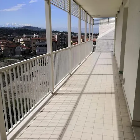 Appartamento Apartment San Giovanni Teatino